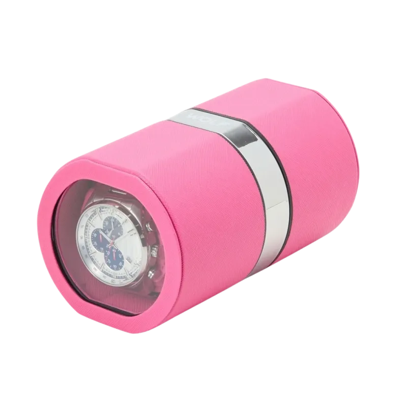 WOLF - The Rocket Winder - 543290 - urmakerlarsen.no