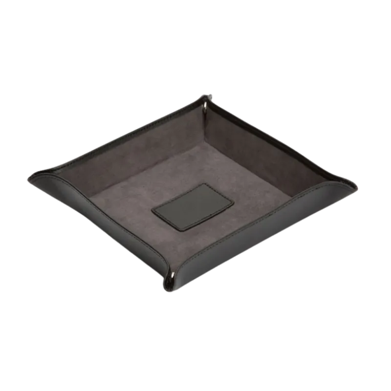 Wolf Blake Coin Tray - 305702 - urmakerlarsen.no