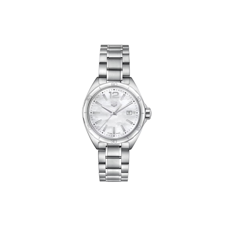 TAG Heuer Formula 1 Quartz 32 mm - WBJ1418.BA0664 - Urmakerlarsen.no