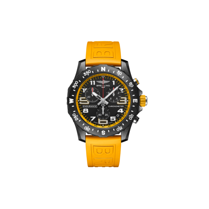 Breitling Endurance Pro - X82310A41B1S1 - Urmakerlarsen.no