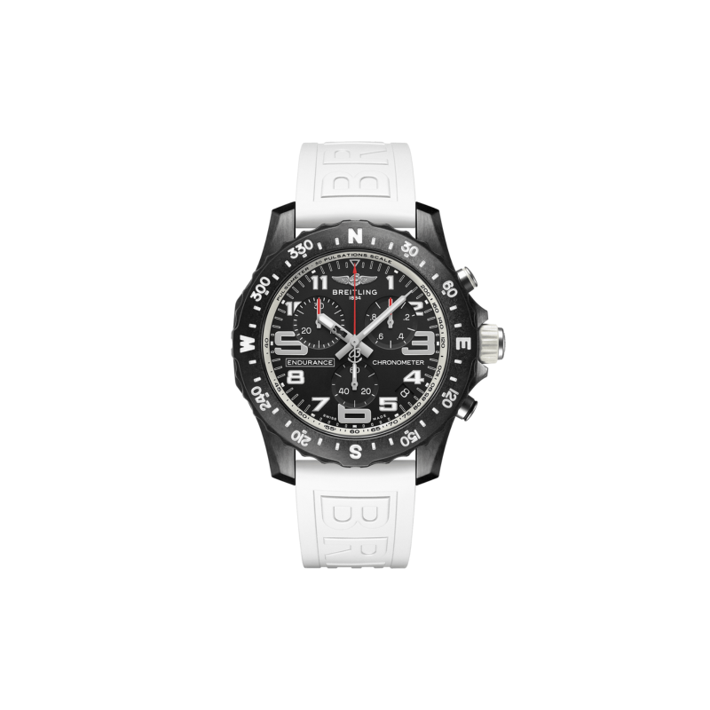 Breitling Endurance Pro - X82310A71B1S1 - Urmakerlarsen.no