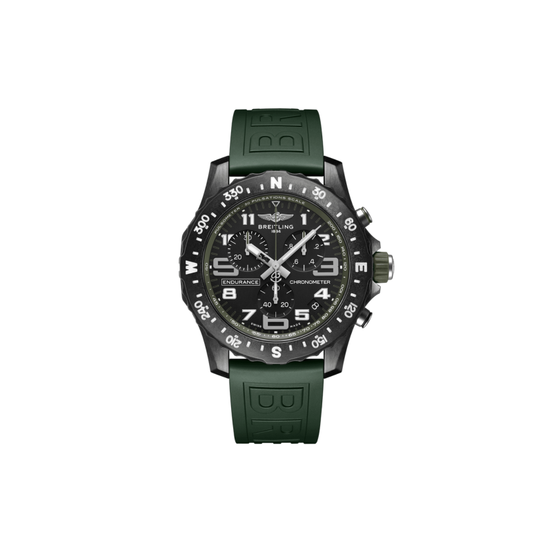 Breitling Endurance Pro - X82310D31B1S1 - Urmakerlarsen.no