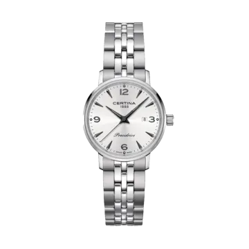 Certina DS Caimano