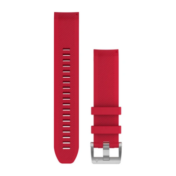 Garmin Quickfit 22 mm - 010-12738-17 - Urmakerlarsen.no