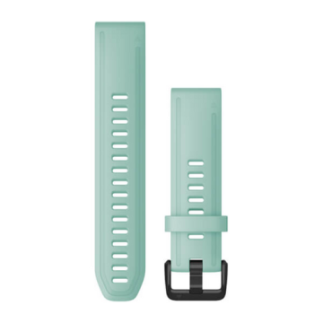 Garmin QuickFit 20 mm - 010-12872-00 - Urmakerlarsen.no