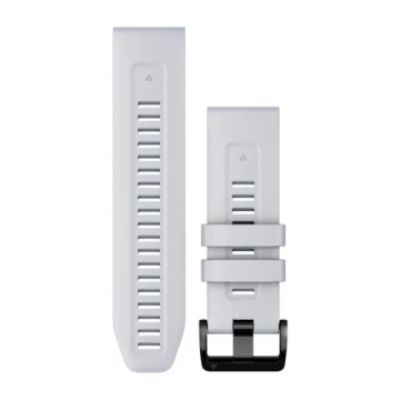 Garmin Quickfit 26 mm - 010-13117-02 - Urmakerlarsen.no