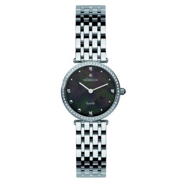 1045/60YB99 - Michel Herbelin Epsilon