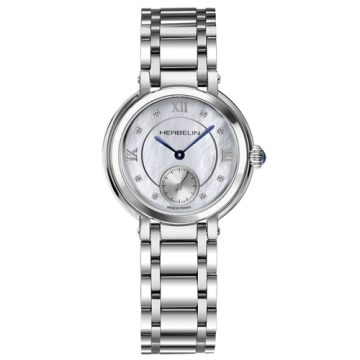 Herbelin Galet 31,5 mm - 10630/B59 - Urmakerlarsen.no