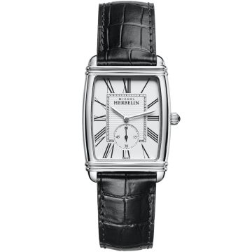 Michel Herbelin Art Déco