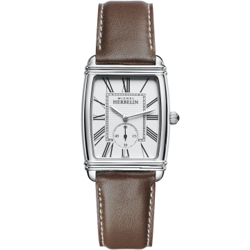 Michel Herbelin Art Déco