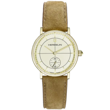 Herbelin Inspiration