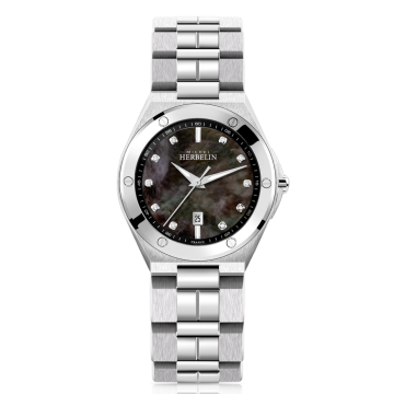 Michel Herbelin  Cap Camarat