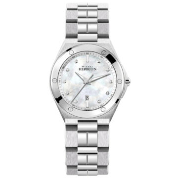 Herbelin Cap Camarat - 14245/B59 - Urmakerlarsen.no