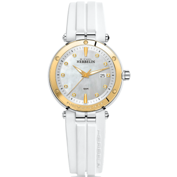 Michel Herbelin Newport