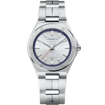 Herbelin Cap Camarat Automatic 40