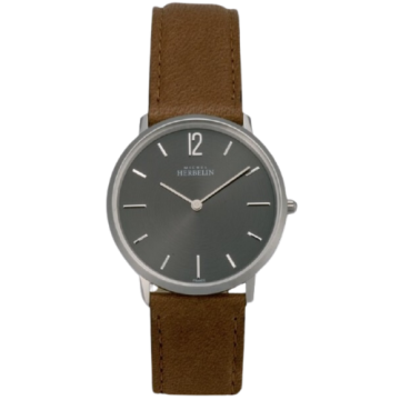 Herbelin City - 17015/14GO - Urmakerlarsen.no