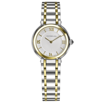 Herbelin Galet 28 mm