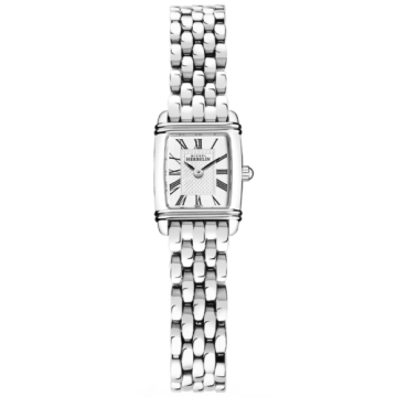 Herbelin Art Deco  17,8x19,4 mm  - 1743808B - Urmakerlarsen.no