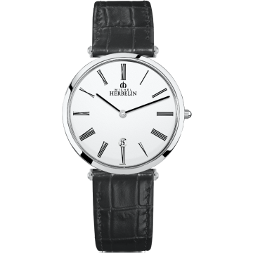 Michel Herbelin Epsilon