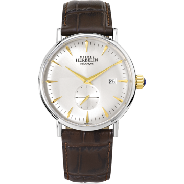 Herbelin Inspiration