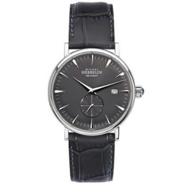 Herbelin Inspiration - 18247/PR14 - Urmakerlarsen.no