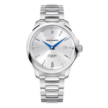 Venezianico Redentore Automatic 40 mm - 1221507C - Urmakerlarsen.no