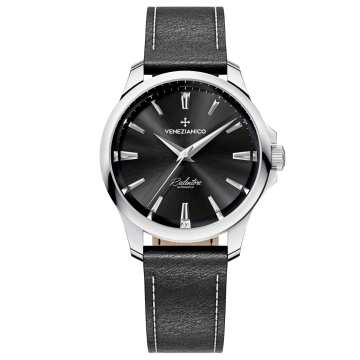 Venezianico Redentore Automatic 36 mm - 1121504 - Urmakerlarsen.no