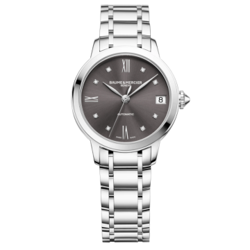 Baume & Mercier Classima Lady 10610