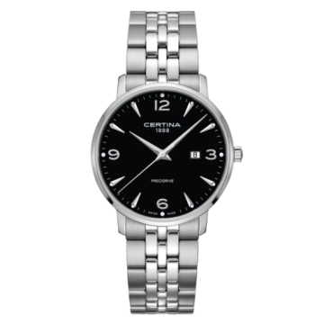 Certina DS Caimano - C035.410.11.057.00 - urmakerlarsen.no