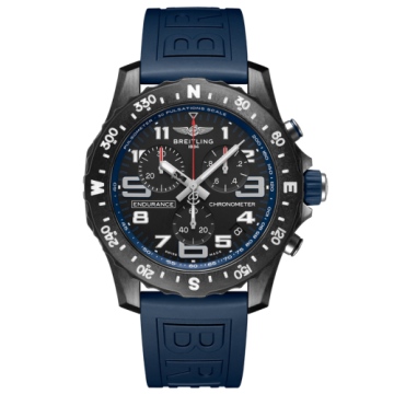 Breitling Endurance Pro - X82310D51B1S1 - urmakerlarsen.no
