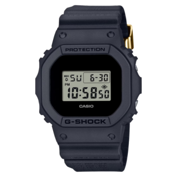 Casio G-Shock DWE-5657RE-1ER - urmakerlarsen.no