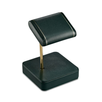 WOLF British Racing Single Static Watch Stand - 486441 - urmakerlarsen.no