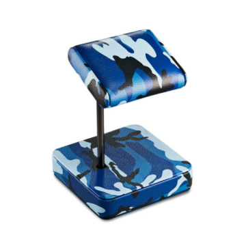 WOLF Elements Single Static Watch Stand - 486571 - urmakerlarsen.no