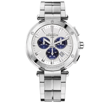 Herbelin Newport Chrono