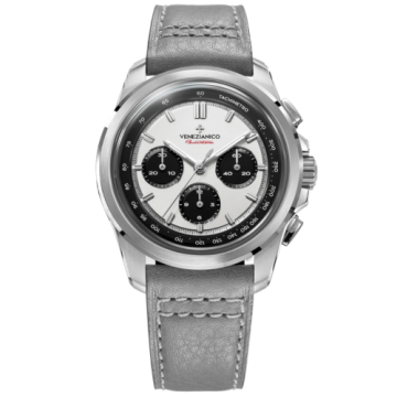 Venezianico Bucintoro 42 - 8221510 - Urmakerlarsen.no