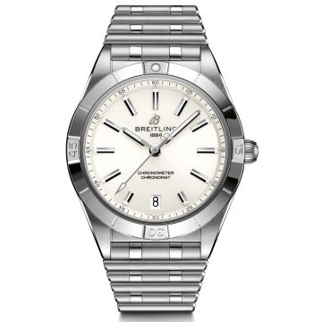 Breitling Chronomat Automatic 36