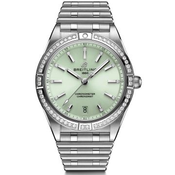 Breitling Chronomat Automatic 36