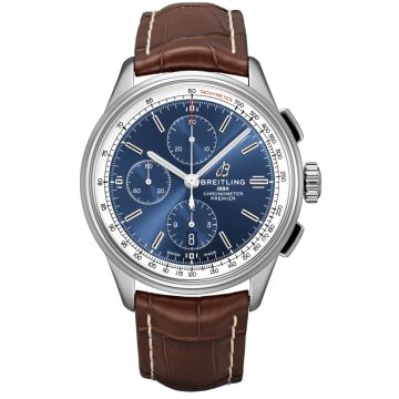 Breitling Premier 42