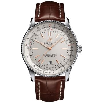 Breitling Navitimer 41