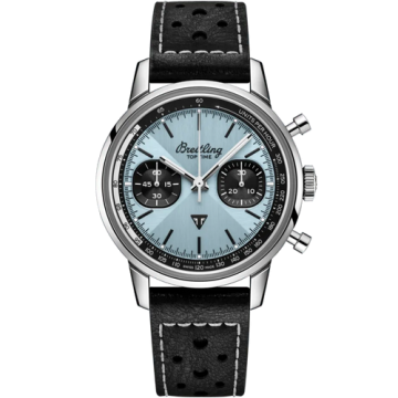 Breitling Top Time Triumph - A23311121C1X1 - Urmakerlarsen.no