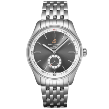 Breitling Premier Automatic 40 - A37340351B1A1 - Urmakerlarsen.no