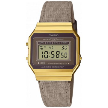 Casio Vintage