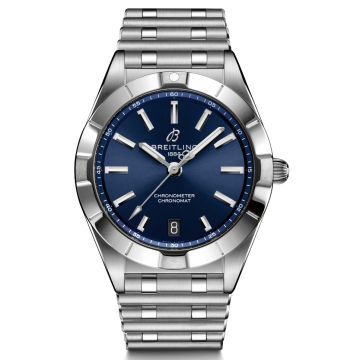 Breitling Chronomat 32