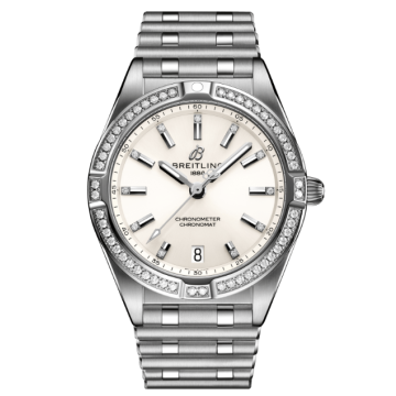 Breitling Chronomat 32 