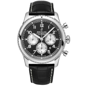 Breitling Navitimer 8 B01