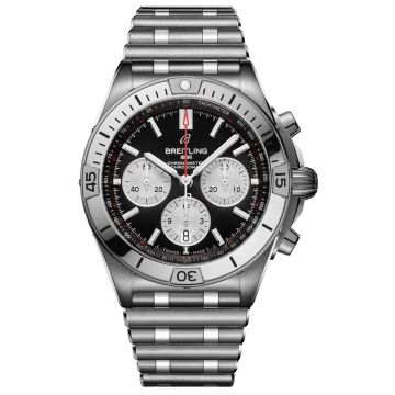 Breitling Chronomat B01 42 mm