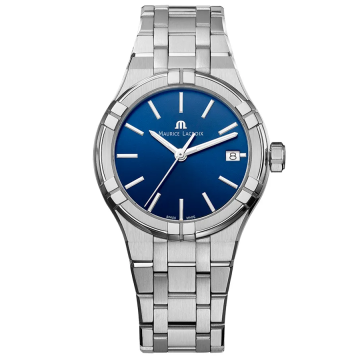 Maurice Lacroix AIKON Lady Quartz 35mm