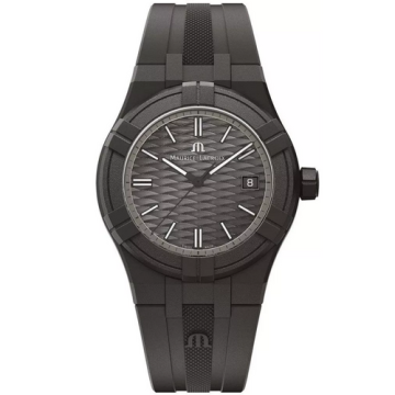 Maurice Lacroix Aikon #Tide Quartz 40 mm