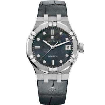 Maurice Lacroix Aikon Automatic 35 mm