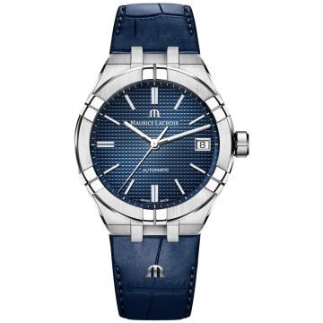 Maurice Lacroix Aikon Automatic 39 mm